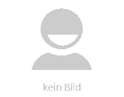 Bild Spranger Theo Elektromeister